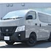 nissan caravan-van 2024 -NISSAN--Caravan Van 3DF-VN6E26--VN6E26-009***---NISSAN--Caravan Van 3DF-VN6E26--VN6E26-009***- image 1