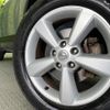 nissan dualis 2009 CFJ1760716 image 14