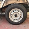 daihatsu hijet-truck 2024 -DAIHATSU 【鳥取 480ｿ5058】--Hijet Truck S510P--0591281---DAIHATSU 【鳥取 480ｿ5058】--Hijet Truck S510P--0591281- image 10