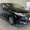 honda odyssey 2019 -HONDA--Odyssey 6AA-RC4--RC4-1163312---HONDA--Odyssey 6AA-RC4--RC4-1163312- image 8