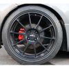 fiat fiat-others 2018 CFJ1625646 image 22