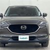 mazda cx-5 2019 -MAZDA--CX-5 3DA-KF2P--KF2P-318407---MAZDA--CX-5 3DA-KF2P--KF2P-318407- image 20