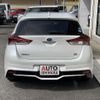 toyota auris 2016 -TOYOTA--Auris DAA-ZWE186H--ZWE186-1002250---TOYOTA--Auris DAA-ZWE186H--ZWE186-1002250- image 4