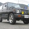 suzuki jimny 1994 -SUZUKI--Jimny JA11V--JA11V-300298---SUZUKI--Jimny JA11V--JA11V-300298- image 1