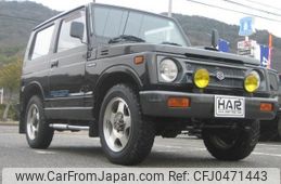 suzuki jimny 1994 -SUZUKI--Jimny JA11V--JA11V-300298---SUZUKI--Jimny JA11V--JA11V-300298-