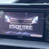 toyota esquire 2016 -TOYOTA--Esquire DAA-ZWR80G--ZWR80-0223477---TOYOTA--Esquire DAA-ZWR80G--ZWR80-0223477- image 2