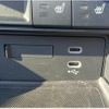 mazda roadster 2024 CFJ1681569 image 27