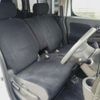 nissan cube 2017 CFJ1813935 image 13
