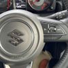 suzuki jimny 2022 -SUZUKI--Jimny 3BA-JB64W--JB64W-266200---SUZUKI--Jimny 3BA-JB64W--JB64W-266200- image 23