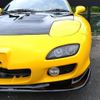 mazda efini-rx-7 1996 quick_quick_FD3S_FD3S-403075 image 11