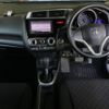 honda fit 2014 -HONDA 【熊本 534ふ1203】--Fit GK3-1021893---HONDA 【熊本 534ふ1203】--Fit GK3-1021893- image 4