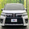 toyota voxy 2015 -TOYOTA--Voxy DBA-ZRR80W--ZRR80-0122631---TOYOTA--Voxy DBA-ZRR80W--ZRR80-0122631- image 16