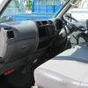 nissan vanette-truck 2006 GOO_NET_EXCHANGE_0802558A30250509W001 image 17