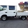 toyota toyoace 2017 -TOYOTA--Toyoace TRY230--0127817---TOYOTA--Toyoace TRY230--0127817- image 27