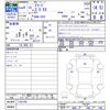honda accord 2022 CFJ1790694 image 3