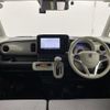 suzuki wagon-r 2025 CFJ1800249 image 17