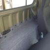 daihatsu hijet-truck 2023 CFJ1621819 image 24