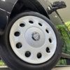 daihatsu mira-cocoa 2014 -DAIHATSU--Mira Cocoa DBA-L675S--L675S-0189054---DAIHATSU--Mira Cocoa DBA-L675S--L675S-0189054- image 13