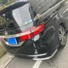 honda odyssey 2014 -HONDA--Odyssey DBA-RC1--RC1-1029590---HONDA--Odyssey DBA-RC1--RC1-1029590- image 5