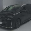 toyota vellfire 2023 -TOYOTA 【金沢 355ほ5】--Vellfire TAHA45W-0001620---TOYOTA 【金沢 355ほ5】--Vellfire TAHA45W-0001620- image 1