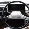 toyota deliboy 1989 22112835 image 15