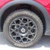 mitsubishi eclipse-cross 2020 -MITSUBISHI--Eclipse Cross GL3W--GL3W-0301005---MITSUBISHI--Eclipse Cross GL3W--GL3W-0301005- image 42