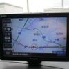 toyota townace-truck 2016 -TOYOTA 【名古屋 800】--Townace Truck DBF-S402U--S402U-0019693---TOYOTA 【名古屋 800】--Townace Truck DBF-S402U--S402U-0019693- image 5