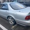 honda legend 1993 -HONDA--Legend E-KA7--KA7-1301738---HONDA--Legend E-KA7--KA7-1301738- image 2