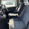toyota voxy 2018 CFJ1506276 image 26