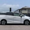 honda shuttle 2021 quick_quick_6AA-GP7_GP7-2201432 image 7