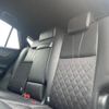 toyota harrier 2020 quick_quick_DBA-ZSU60W_ZSU60-0188355 image 6