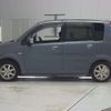 daihatsu move 2003 -DAIHATSU--Move L150S-1011425---DAIHATSU--Move L150S-1011425- image 5