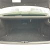 lexus gs 2018 -LEXUS--Lexus GS DBA-GRL16--GRL16-0001489---LEXUS--Lexus GS DBA-GRL16--GRL16-0001489- image 14