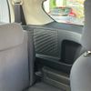 honda freed 2008 -HONDA--Freed DBA-GB3--GB3-1010734---HONDA--Freed DBA-GB3--GB3-1010734- image 12