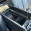 peugeot 3008 2017 19 image 67