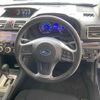 subaru impreza-wagon 2016 -SUBARU--Impreza Wagon DAA-GPE--GPE-032319---SUBARU--Impreza Wagon DAA-GPE--GPE-032319- image 9