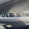 toyota caldina 2006 -TOYOTA--Caldina CBA-AZT246W--AZT246-0016159---TOYOTA--Caldina CBA-AZT246W--AZT246-0016159- image 8
