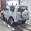 suzuki jimny 1996 -SUZUKI--Jimny JA22W-116369---SUZUKI--Jimny JA22W-116369- image 2