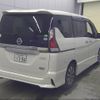 nissan serena 2016 quick_quick_DAA-GFC27_017562 image 4