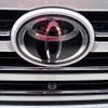 toyota land-cruiser 2025 25632003 image 52