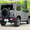 suzuki jimny 2023 quick_quick_JB64W_JB64W-282941 image 17