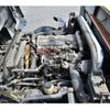 toyota toyoace 2003 quick_quick_KK-XZU421_XZU421-0004668 image 8