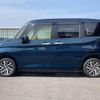 toyota roomy 2017 -TOYOTA 【新潟 550ﾁ358】--Roomy M900A--0048769---TOYOTA 【新潟 550ﾁ358】--Roomy M900A--0048769- image 14