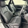 toyota corolla-touring-wagon 2022 -TOYOTA--Corolla Touring 5BA-MZEA17W--MZEA17-0001077---TOYOTA--Corolla Touring 5BA-MZEA17W--MZEA17-0001077- image 5