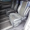 toyota vellfire 2017 quick_quick_AGH30W_AGH30-0132313 image 17