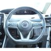 nissan serena 2019 -NISSAN--Serena DAA-GFC27--GFC27-142493---NISSAN--Serena DAA-GFC27--GFC27-142493- image 15