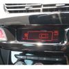 citroen ds3 2014 -CITROEN--Citroen DS3 ABA-A5C5F02--VF7SB5FV8DW609522---CITROEN--Citroen DS3 ABA-A5C5F02--VF7SB5FV8DW609522- image 6