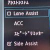 volkswagen passat-variant 2020 -VOLKSWAGEN 【名変中 】--VW Passat Variant 3CDFC--KE124270---VOLKSWAGEN 【名変中 】--VW Passat Variant 3CDFC--KE124270- image 4