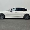 bmw 3-series 2019 -BMW--BMW 3 Series 3BA-5F20--WBA5F72040AK37933---BMW--BMW 3 Series 3BA-5F20--WBA5F72040AK37933- image 6