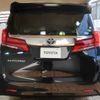 toyota alphard 2019 -TOYOTA--Alphard DBA-AGH30W--AGH30-0284371---TOYOTA--Alphard DBA-AGH30W--AGH30-0284371- image 10